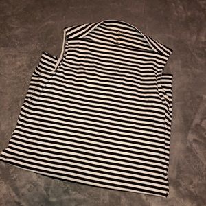 Kate Spade Broome Street dress